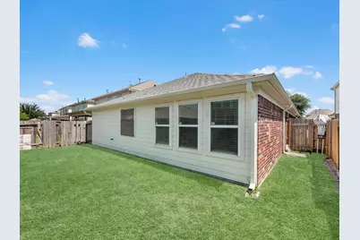 5027 Dappled Grove Trail, Humble, TX 77346 - Photo 23