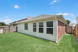 5027 Dappled Grove Trail, Humble, TX 77346 - Photo 23