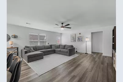 5027 Dappled Grove Trail, Humble, TX 77346 - Photo 7