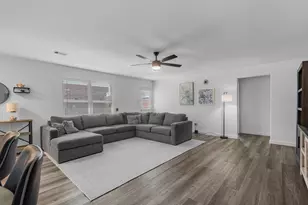 5027 Dappled Grove Trail, Humble, TX 77346 - Photo 7