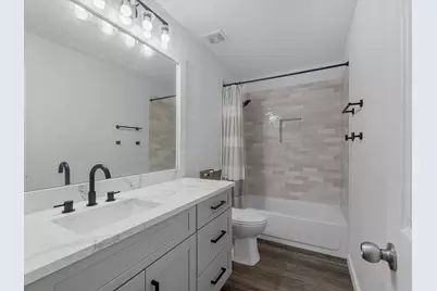 5027 Dappled Grove Trail, Humble, TX 77346 - Photo 19