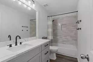 5027 Dappled Grove Trail, Humble, TX 77346 - Photo 19