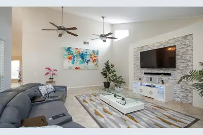 2110 Woodland Park Drive, Houston, TX 77077 - Photo 11