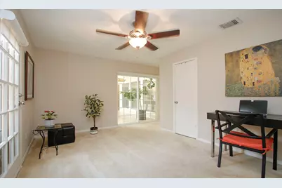 2110 Woodland Park Drive, Houston, TX 77077 - Photo 39
