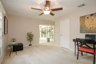 2110 Woodland Park Dr, Houston, TX 77077 - Photo 39
