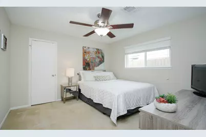 2110 Woodland Park Drive, Houston, TX 77077 - Photo 31