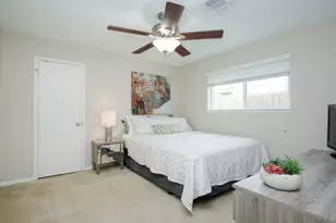 2110 Woodland Park Dr, Houston, TX 77077 - Photo 31