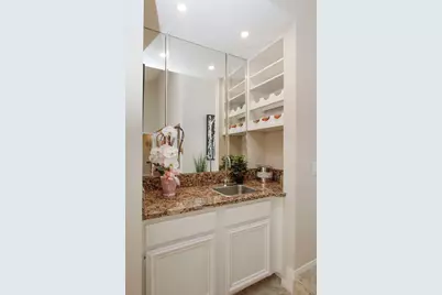 2110 Woodland Park Drive, Houston, TX 77077 - Photo 15