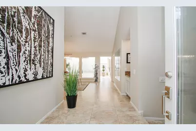 2110 Woodland Park Drive, Houston, TX 77077 - Photo 7