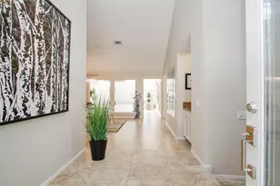 2110 Woodland Park Dr, Houston, TX 77077 - Photo 7