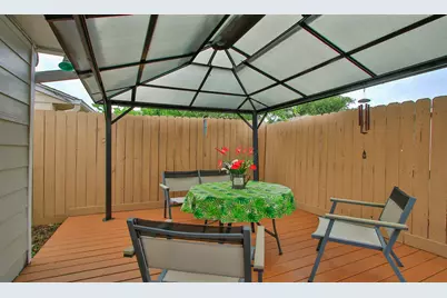 2110 Woodland Park Drive, Houston, TX 77077 - Photo 43