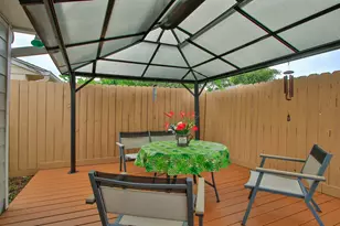 2110 Woodland Park Dr, Houston, TX 77077 - Photo 43