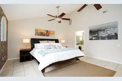2110 Woodland Park Drive, Houston, TX 77077 - Photo 25