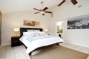 2110 Woodland Park Dr, Houston, TX 77077 - Photo 25