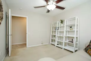 2110 Woodland Park Dr, Houston, TX 77077 - Photo 37