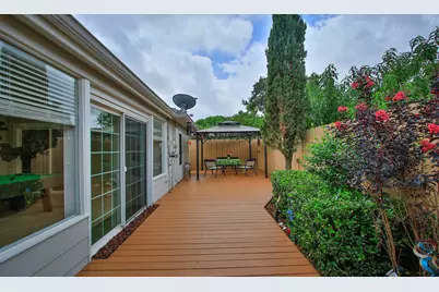 2110 Woodland Park Drive, Houston, TX 77077 - Photo 41