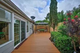 2110 Woodland Park Dr, Houston, TX 77077 - Photo 41