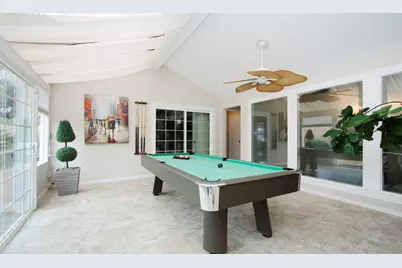 2110 Woodland Park Drive, Houston, TX 77077 - Photo 23