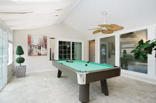2110 Woodland Park Dr, Houston, TX 77077 - Photo 23