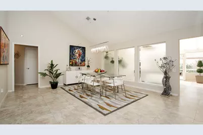 2110 Woodland Park Drive, Houston, TX 77077 - Photo 13