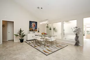 2110 Woodland Park Dr, Houston, TX 77077 - Photo 13