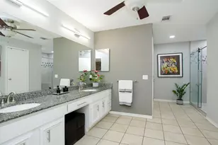 2110 Woodland Park Dr, Houston, TX 77077 - Photo 27