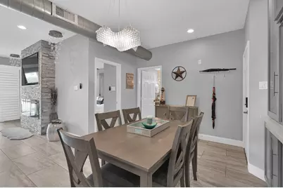 12800 Melville Drive #B110, Montgomery, TX 77356 - Photo 9