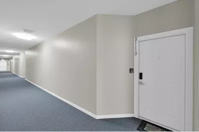 12800 Melville Drive #B110, Montgomery, TX 77356 - Photo 35