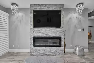 12800 Melville Dr, Montgomery, TX 77356 - Photo 19