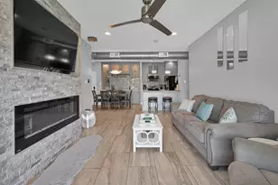 12800 Melville Dr, Montgomery, TX 77356 - Photo 21