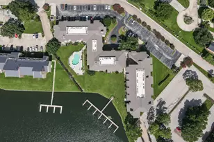 12800 Melville Dr, Montgomery, TX 77356 - Photo 39