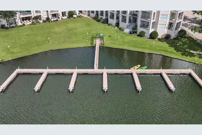 12800 Melville Drive #B110, Montgomery, TX 77356 - Photo 41