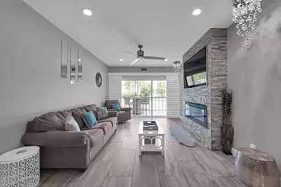 12800 Melville Drive #B110, Montgomery, TX 77356 - Photo 17