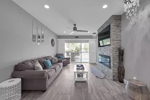 12800 Melville Dr, Montgomery, TX 77356 - Photo 17