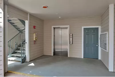 12800 Melville Drive #B110, Montgomery, TX 77356 - Photo 33