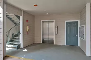 12800 Melville Dr, Montgomery, TX 77356 - Photo 33