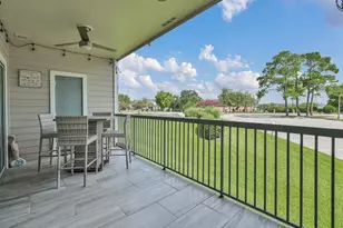 12800 Melville Dr, Montgomery, TX 77356 - Photo 31