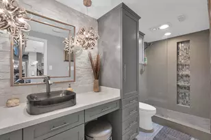 12800 Melville Dr, Montgomery, TX 77356 - Photo 29