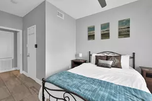 12800 Melville Dr, Montgomery, TX 77356 - Photo 23