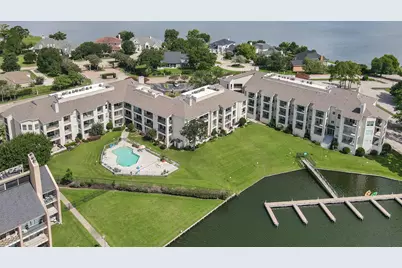 12800 Melville Drive #B110, Montgomery, TX 77356 - Photo 37