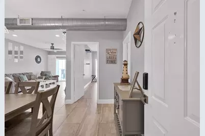 12800 Melville Drive #B110, Montgomery, TX 77356 - Photo 5