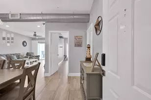 12800 Melville Dr, Montgomery, TX 77356 - Photo 5