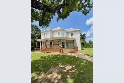 1403 14th Street #2, Huntsville, TX 77340 - Photo 1