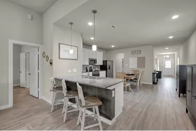 22203 Cardinal Crest Lane, New Caney, TX 77357 - Photo 13
