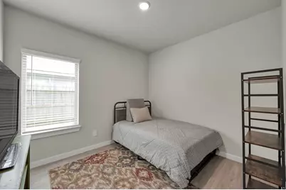22203 Cardinal Crest Lane, New Caney, TX 77357 - Photo 21