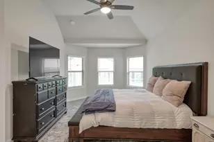 22203 Cardinal Crst Ln, New Caney, TX 77357 - Photo 17