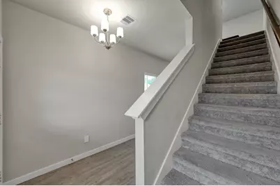 22203 Cardinal Crest Lane, New Caney, TX 77357 - Photo 25