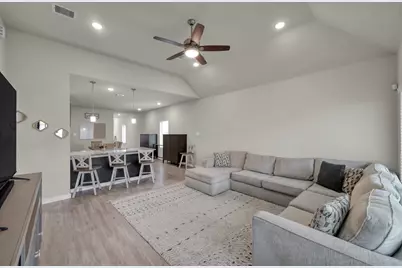 22203 Cardinal Crest Lane, New Caney, TX 77357 - Photo 15