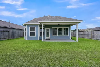 22203 Cardinal Crest Lane, New Caney, TX 77357 - Photo 31