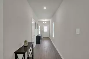 22203 Cardinal Crst Ln, New Caney, TX 77357 - Photo 5